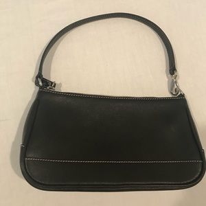 Coach Hampton Demi Bag